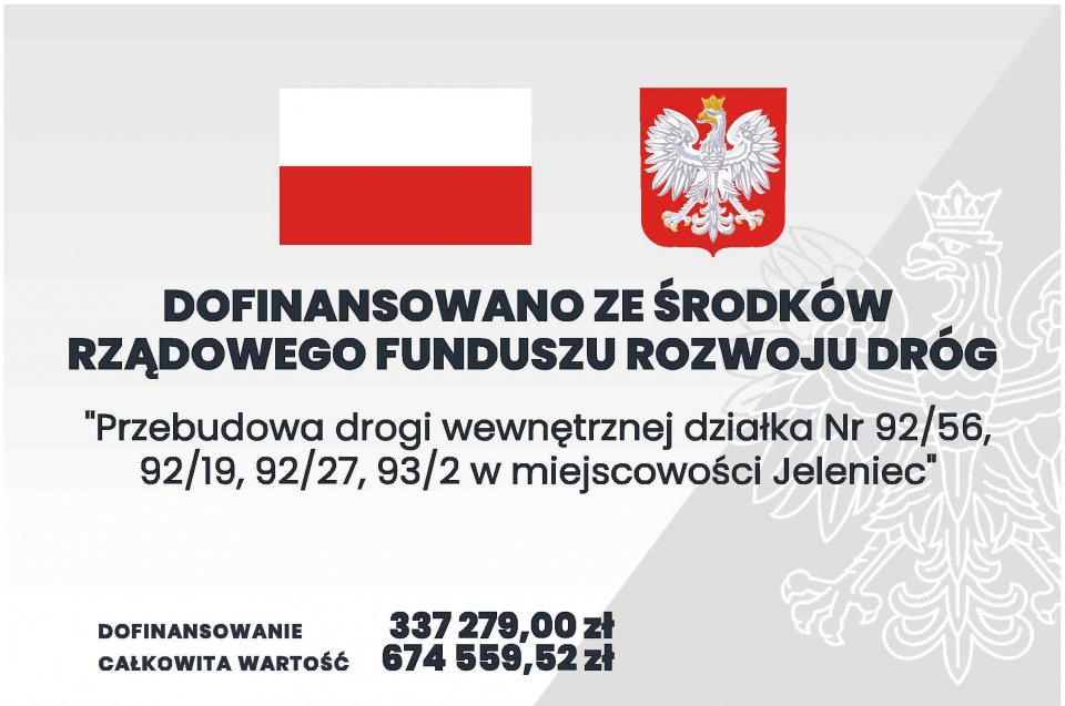 - 2025_rdrd_ug_papowo_biskupie_new.jpg