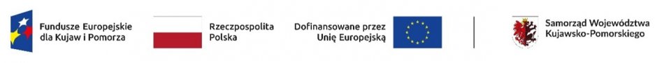 - loga_do_km.jpg
