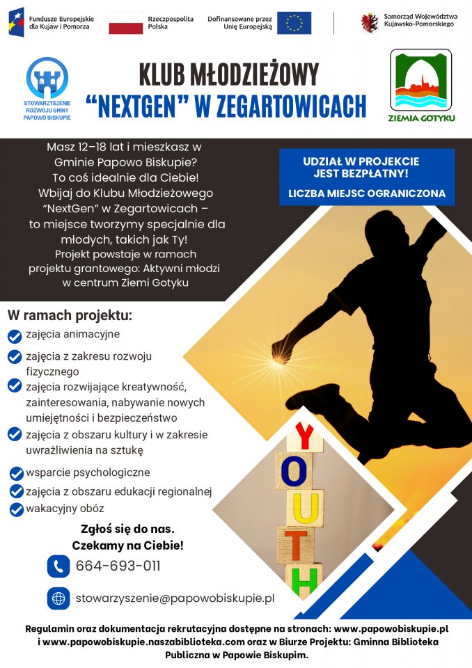 - plakat-klub-mlodziezowy-3.jpg